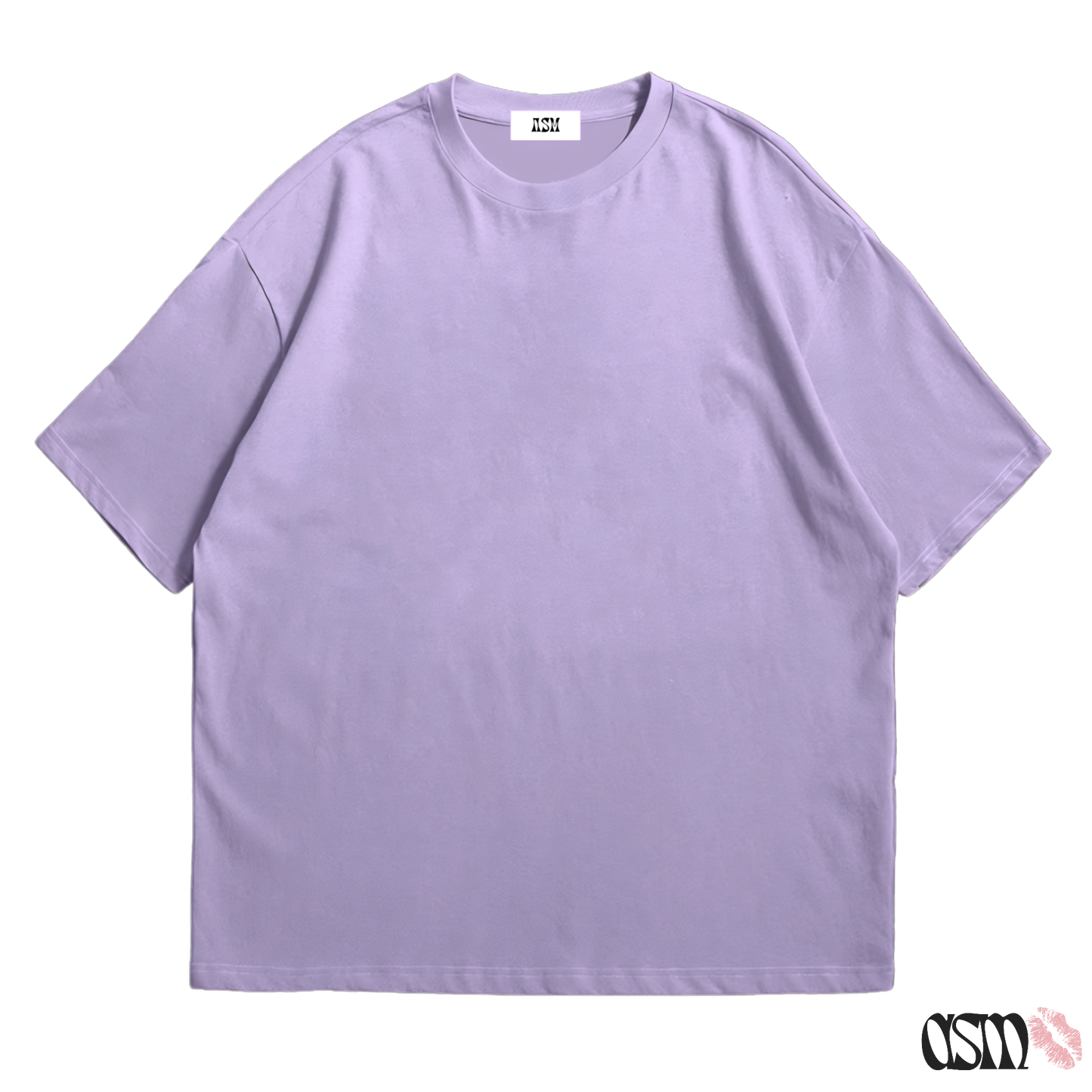 TAME IMPALA TEE