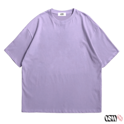 TAME IMPALA TEE
