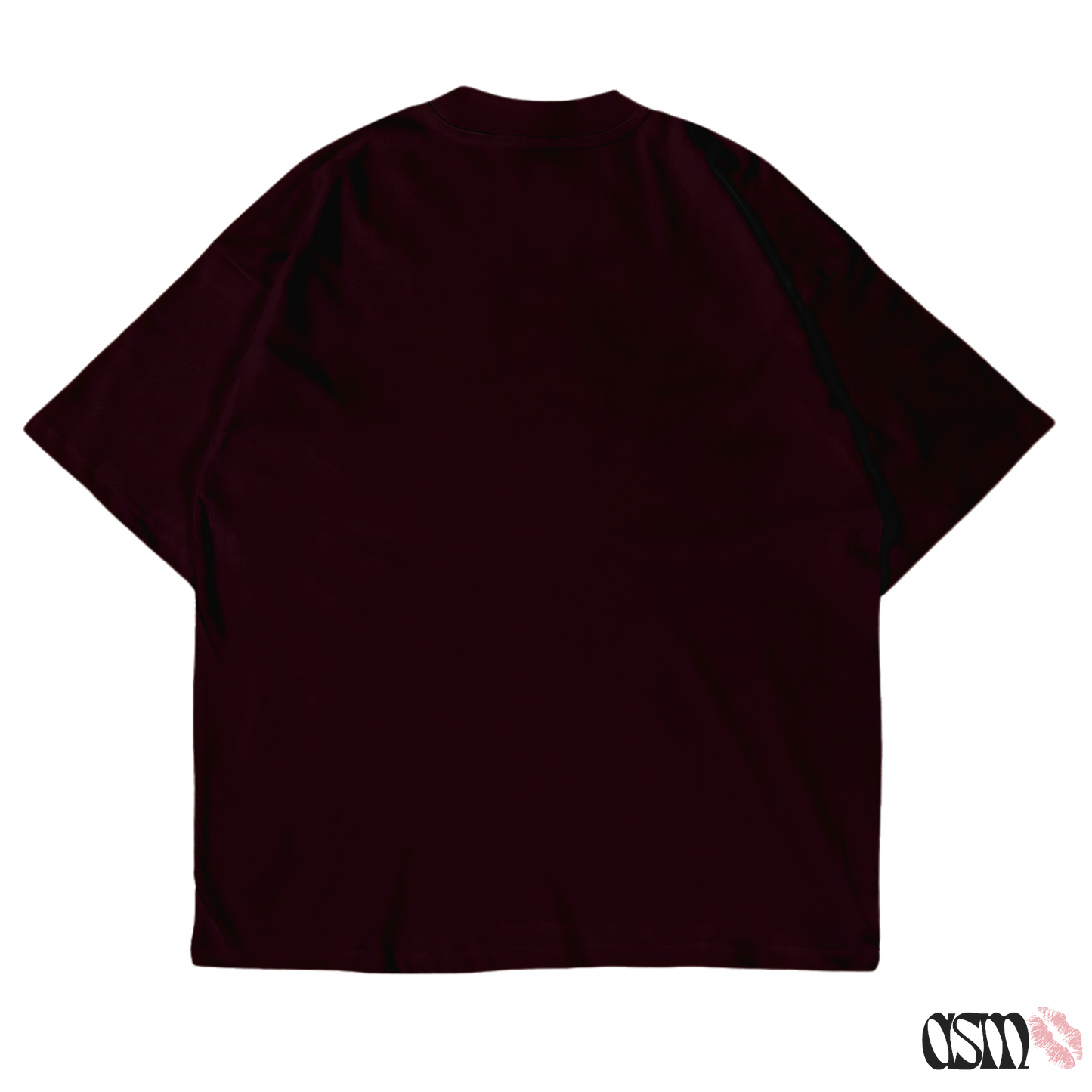 3MS TEE