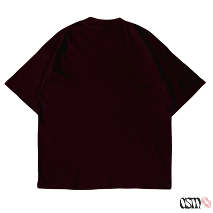 3MS TEE