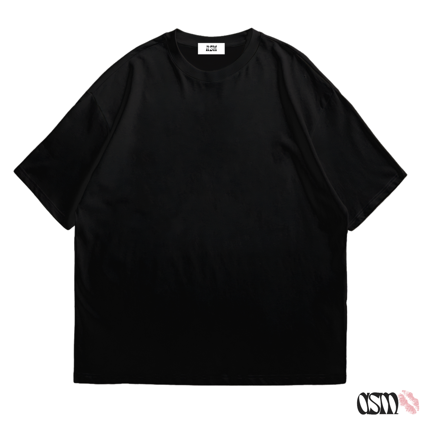 PYRAMIDS FRANK OCEAN TEE