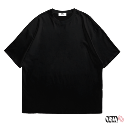 PYRAMIDS FRANK OCEAN TEE