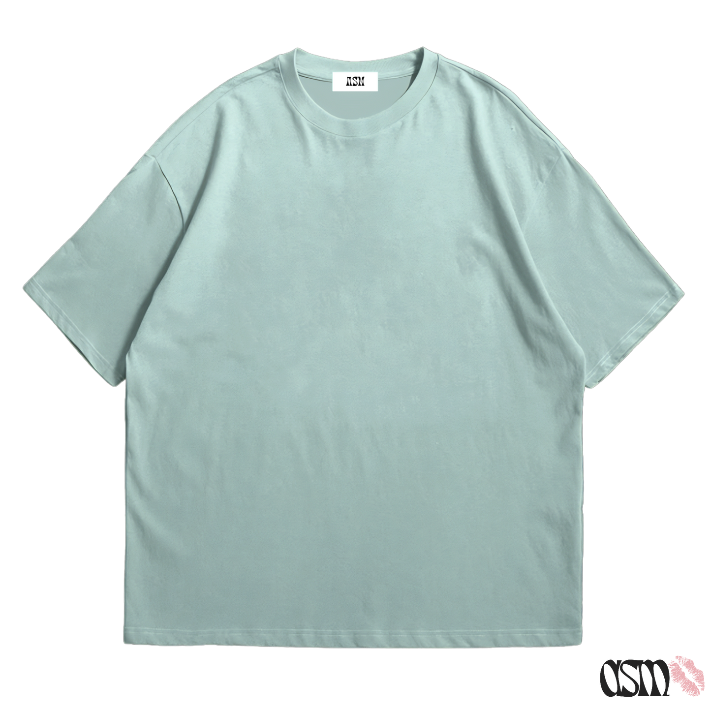 KALANK TEE