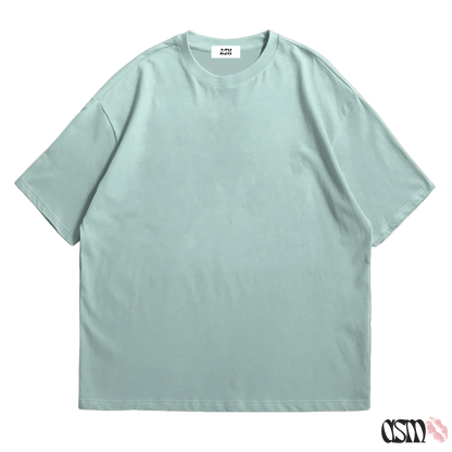 KALANK TEE