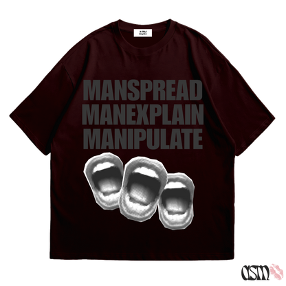 3MS TEE