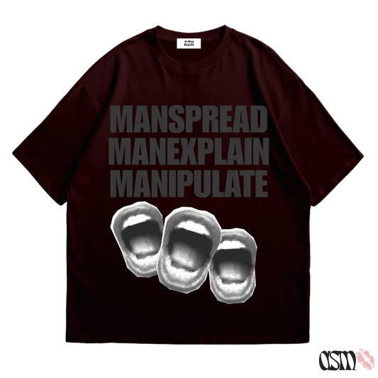 3MS TEE