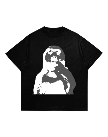 THINKER TEE