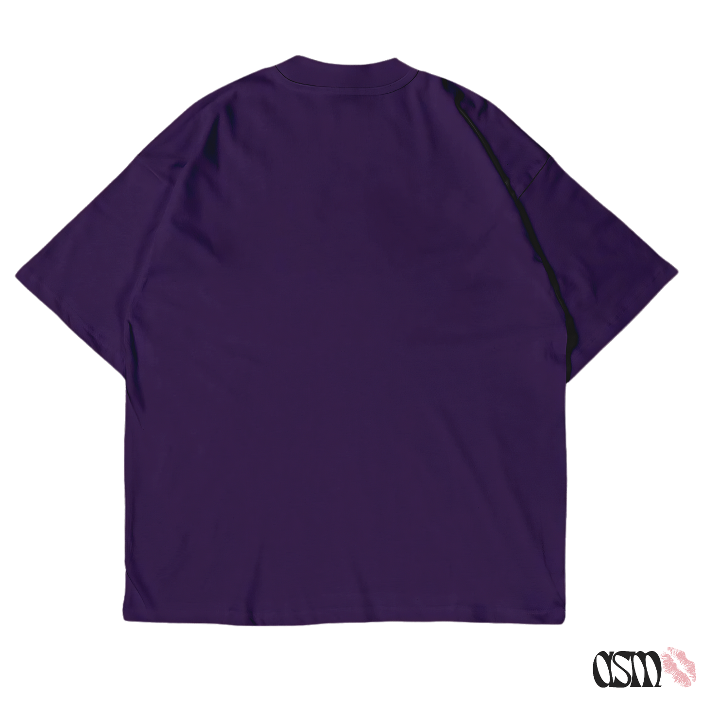 MY BODY HER CHOICE TEE