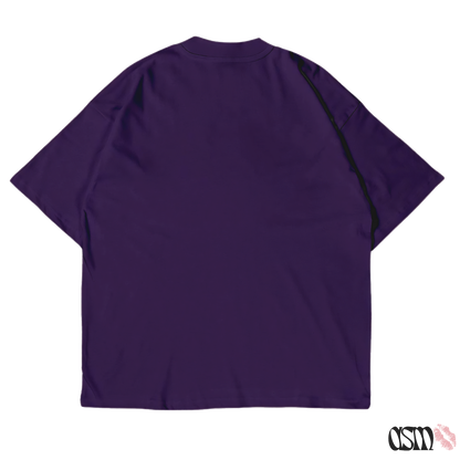 MY BODY HER CHOICE TEE