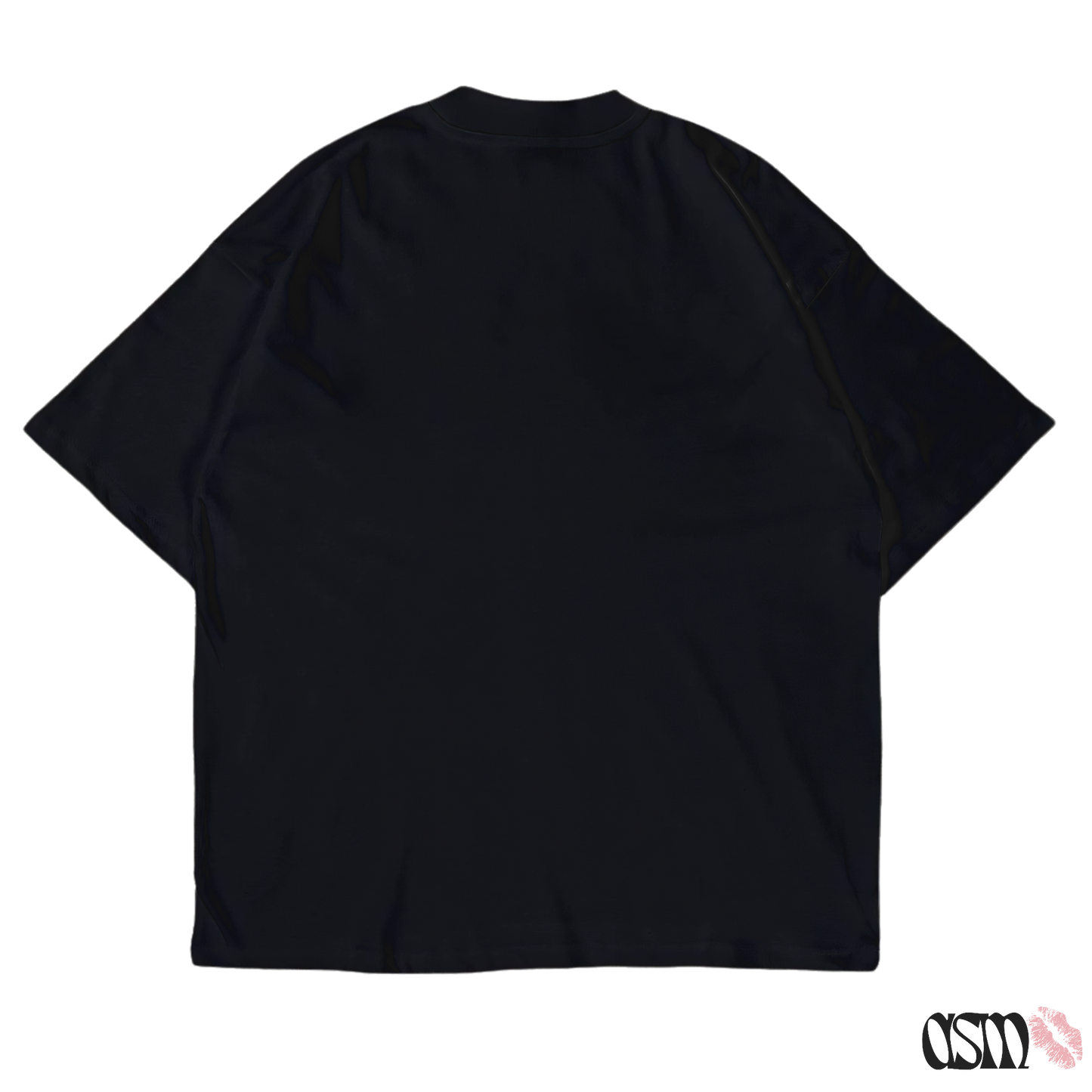 I P*G GOODBOYS TEE