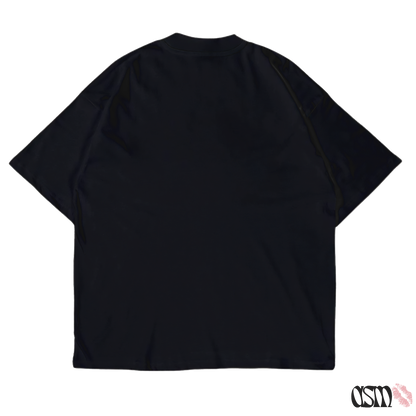 I P*G GOODBOYS TEE
