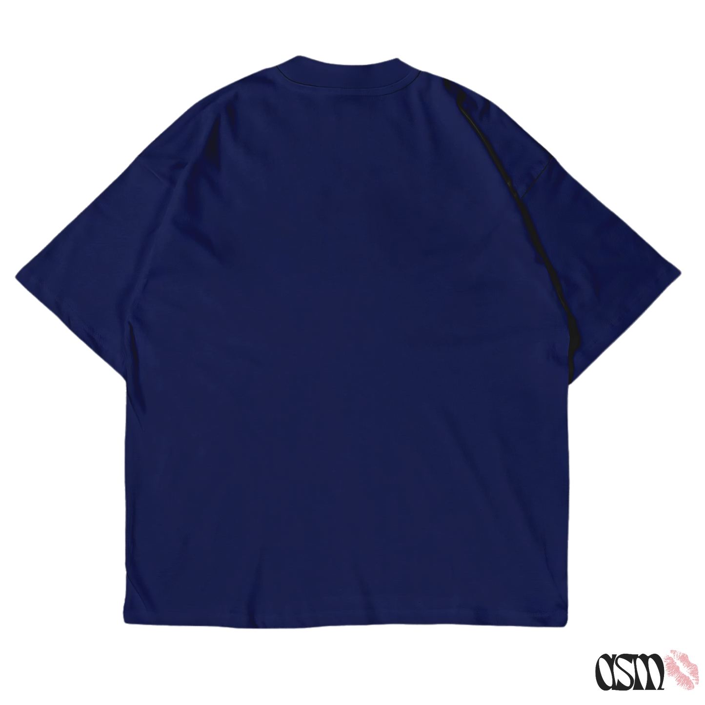 MARLBORO TEE