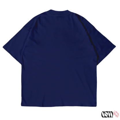 MARLBORO TEE