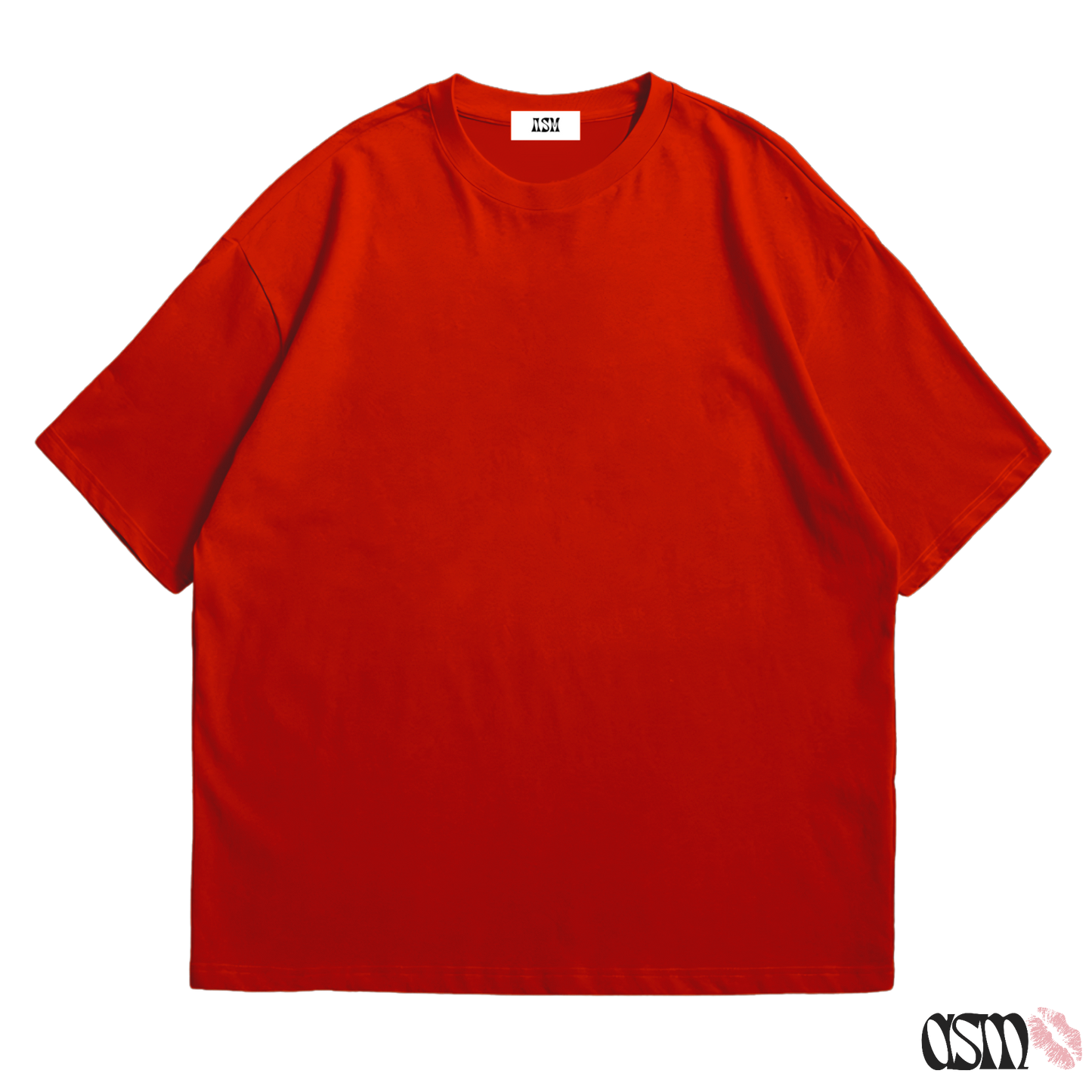 0 HOES TEE