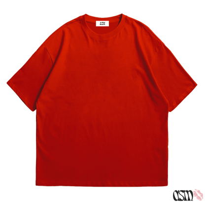 0 HOES TEE