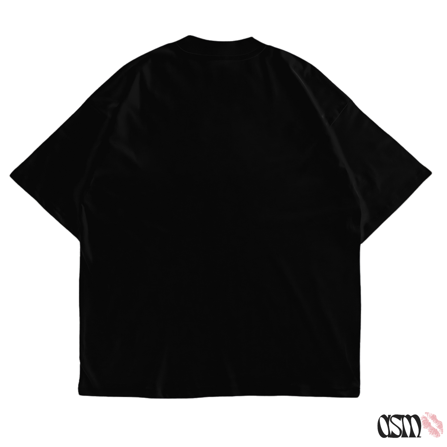 SALMAN KHAN TEE