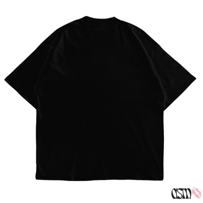 SALMAN KHAN TEE