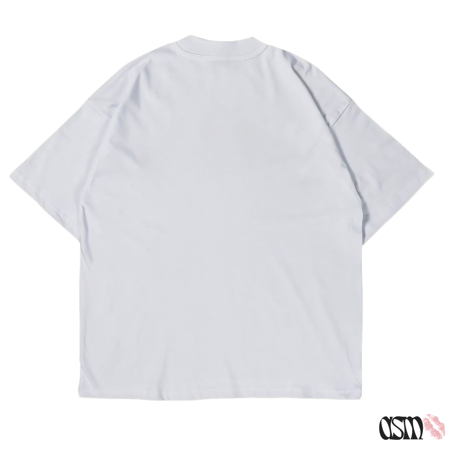 GOD’S SEXIEST SOILDER TEE