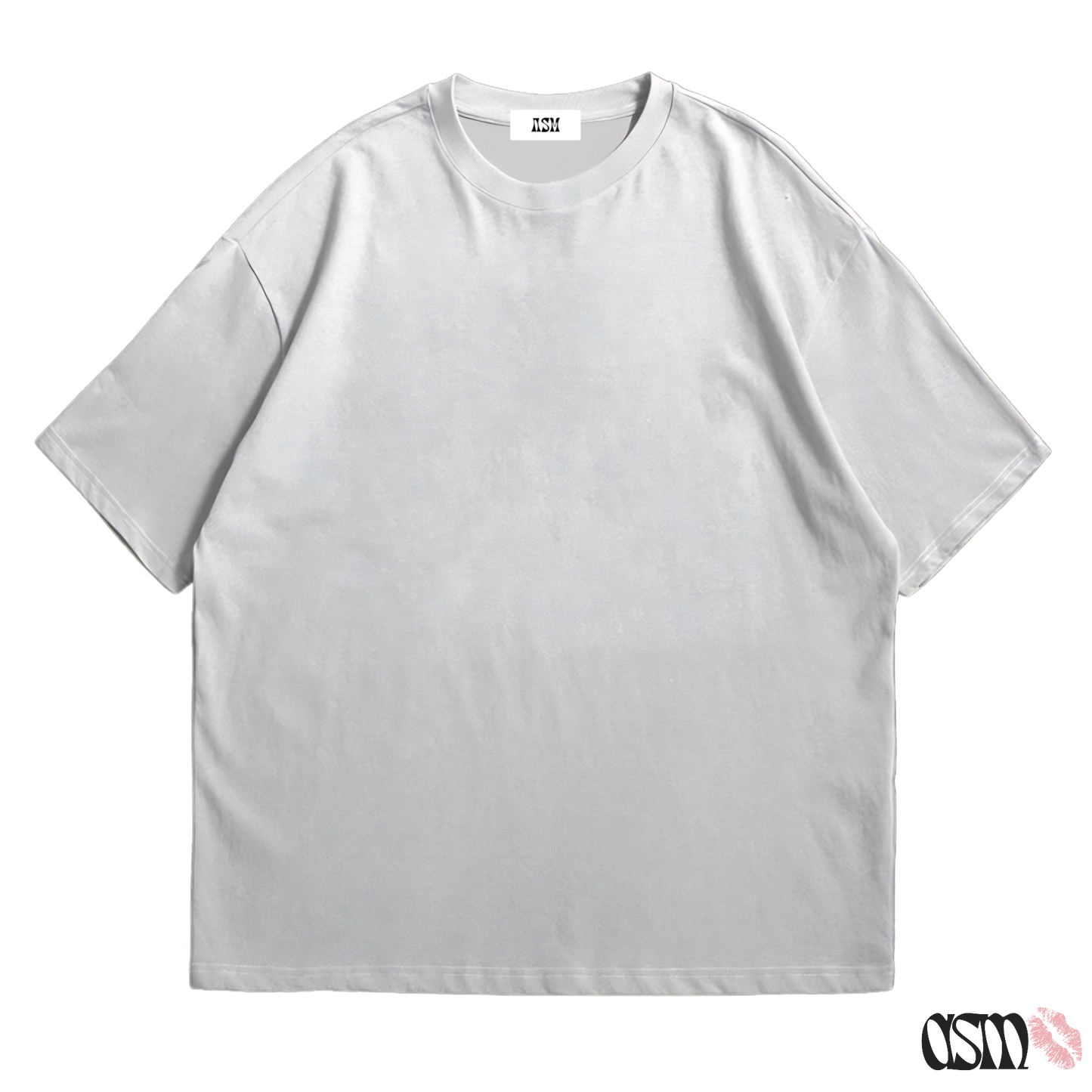 MAKE IT TO THE MORNING TEE